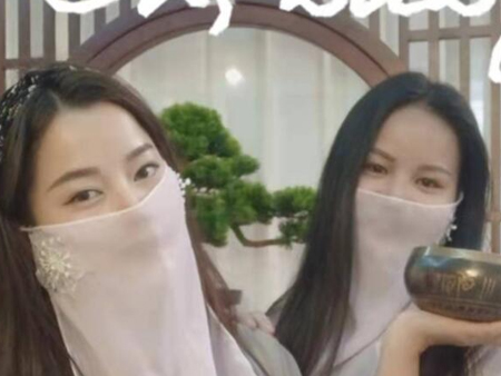 泰式SPA：瑜伽与按摩的古老智慧结晶